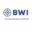 PT Bahtera Wiraniaga Internusa (BWI)