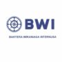 PT Bahtera Wiraniaga Internusa (BWI)