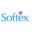 PT Softex Indonesia