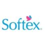 PT Softex Indonesia
