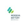 PT Merdeka Battery Materials Tbk
