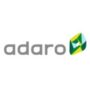 PT Adaro Andalan Indonesia