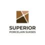 PT Superior Porcelain Sukses (SPS)