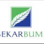 PT Sekar Bumi Tbk