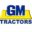 PT Gaya Makmur Tractors (GM Tractors)