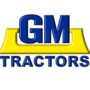 PT Gaya Makmur Tractors (GM Tractors)