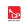 PT Charoen Pokphand Indonesia
