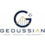 PT Geoussian Dwi Utama