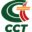 PT Cimanggis Cibitung Tollways (CCT)