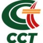 PT Cimanggis Cibitung Tollways (CCT)