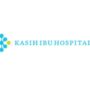 Kasih Ibu Hospital