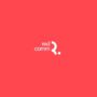 Redcomm Indonesia