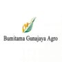 PT Bumitama Gunajaya Agro (BGA)