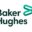 Baker Hughes