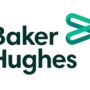 Baker Hughes
