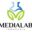 PT Medialab Indonesia