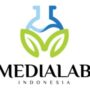 PT Medialab Indonesia