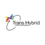 PT Trans Hybrid Communication (THC)