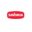 PT Savoria Gonusa Prima Distribusi