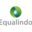 Equalindo Group