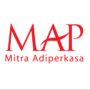 PT Mitra Adiperkasa Tbk (MAP)