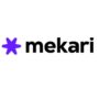 Mekari