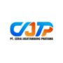 PT Ceria Jasa Tambang Pratama