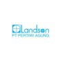 PT Pertiwi Agung Landson