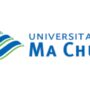 Universitas Ma Chung