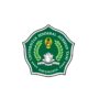 Universitas Jenderal Achmad Yani Yogyakarta