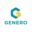 PT Genero Pharmaceuticals