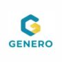 PT Genero Pharmaceuticals