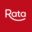Rata.id