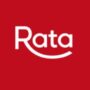 Rata.id