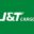J&T Cargo
