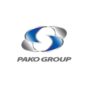PAKO GROUP