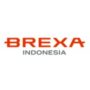 PT. BREXA Raya Indonesia