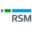 RSM Indonesia