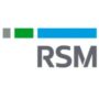 RSM Indonesia