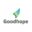 Goodhope Group