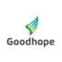 Goodhope Group