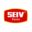 SEIV Paint