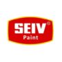 SEIV Paint