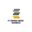 PT. Tempirai Energy Resources (TER)