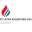 PT Layar Nusantara Gas
