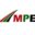 PT Maju Persada Energi (MPE)