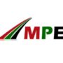 PT Maju Persada Energi (MPE)