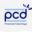PT Potensial Cipta Daya (PCD)