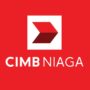 Bank CIMB Niaga
