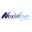 PT NexWave Indonesia